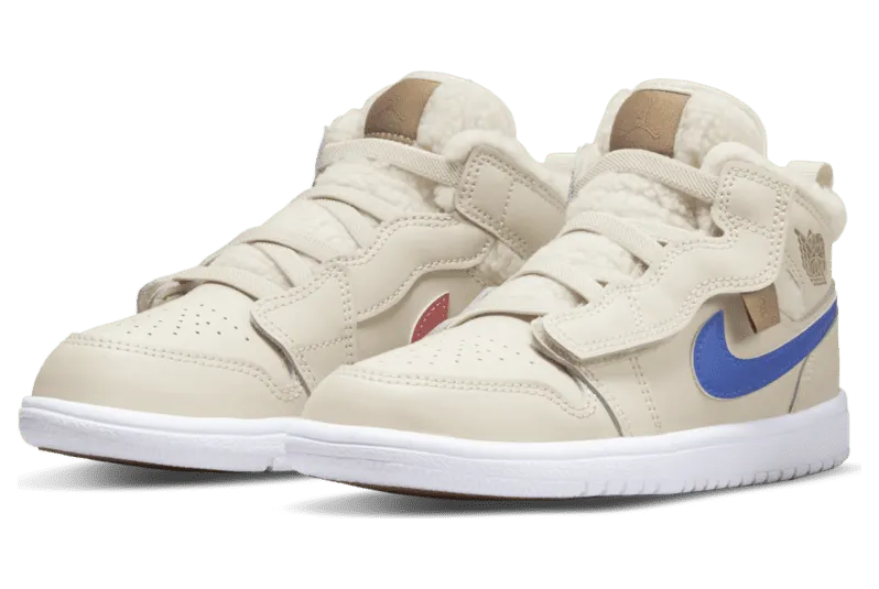 air-jordan-1 DO2211-264