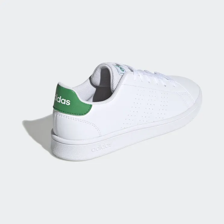 adidas-advantage EF0213