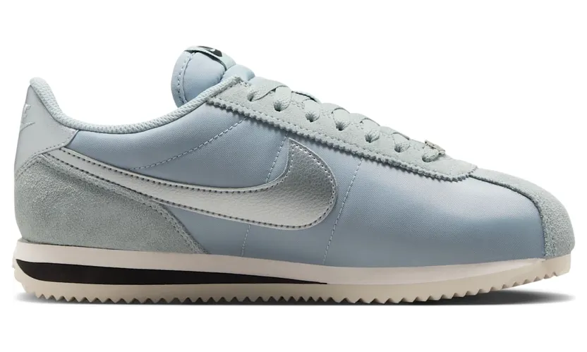 nike-cortez DZ2795-002
