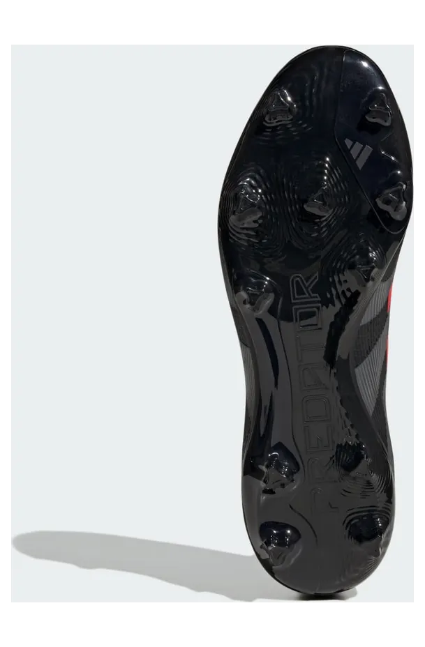 adidas-predator ID3858