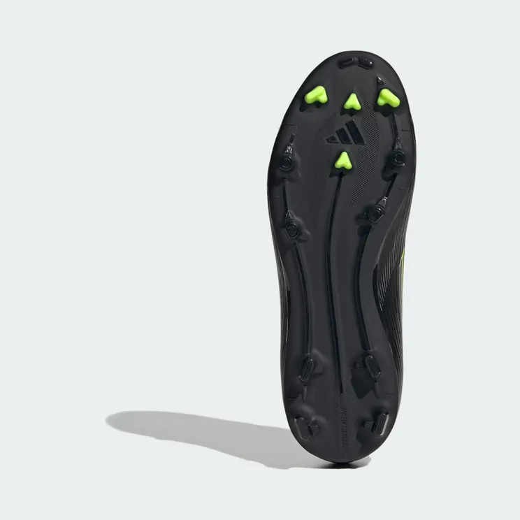adidas-f50-league-fg-mg JH7744