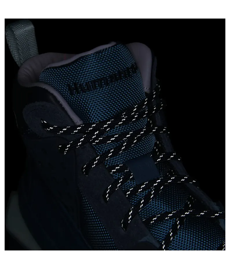 adidas-pharrell IE4454