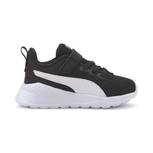 puma-anzarun-lite 372010-01