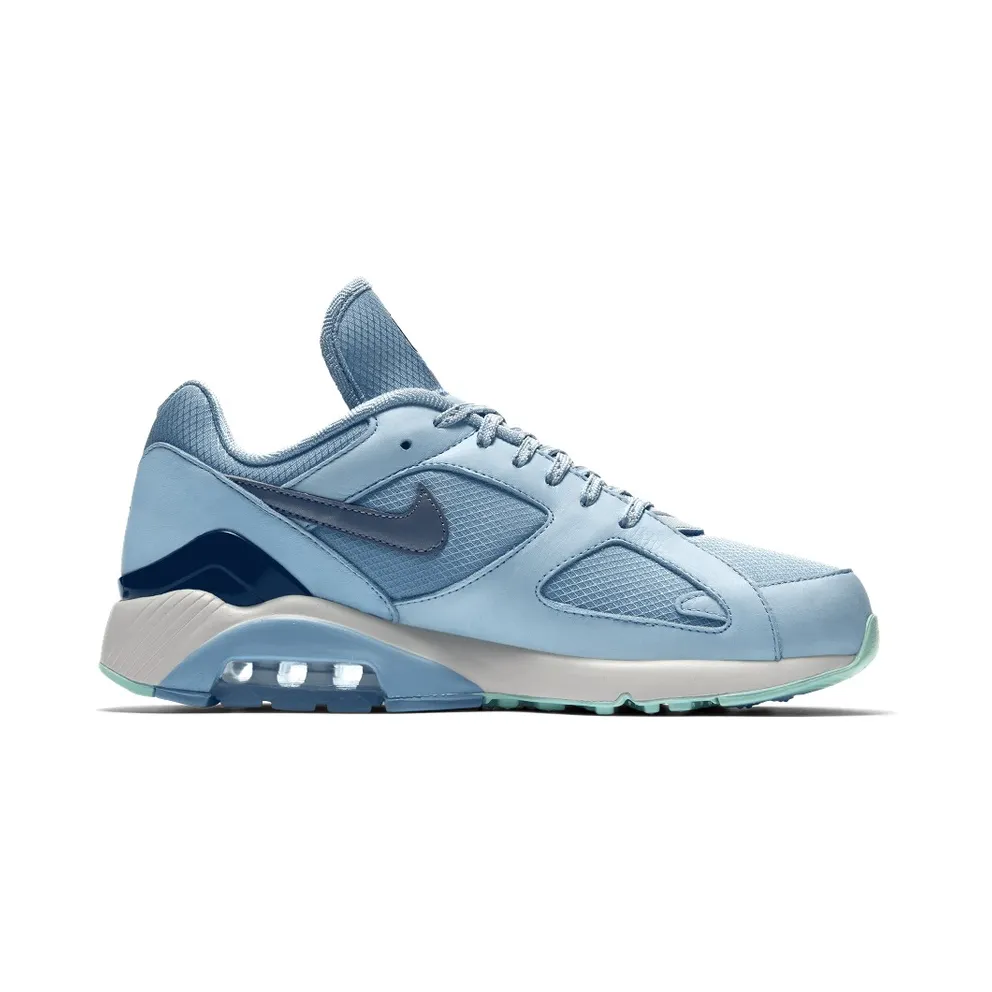 Nike Air Max 180 ‘Fire And Ice Pack’ (2018) (AV3734-400)