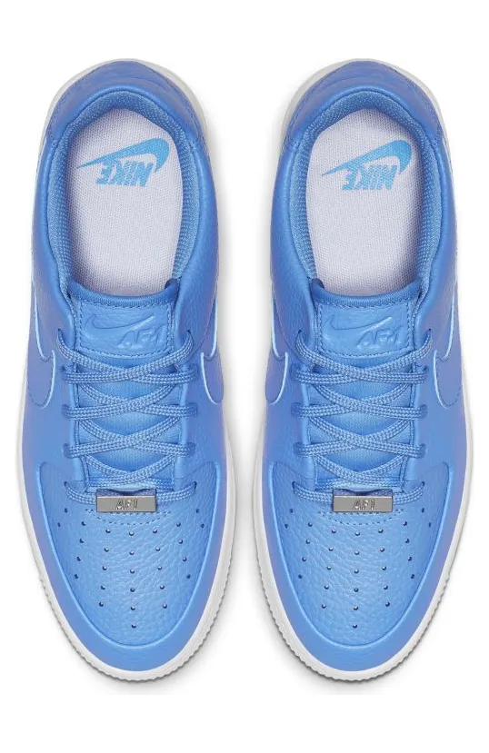 nike-air-force AR5339-400
