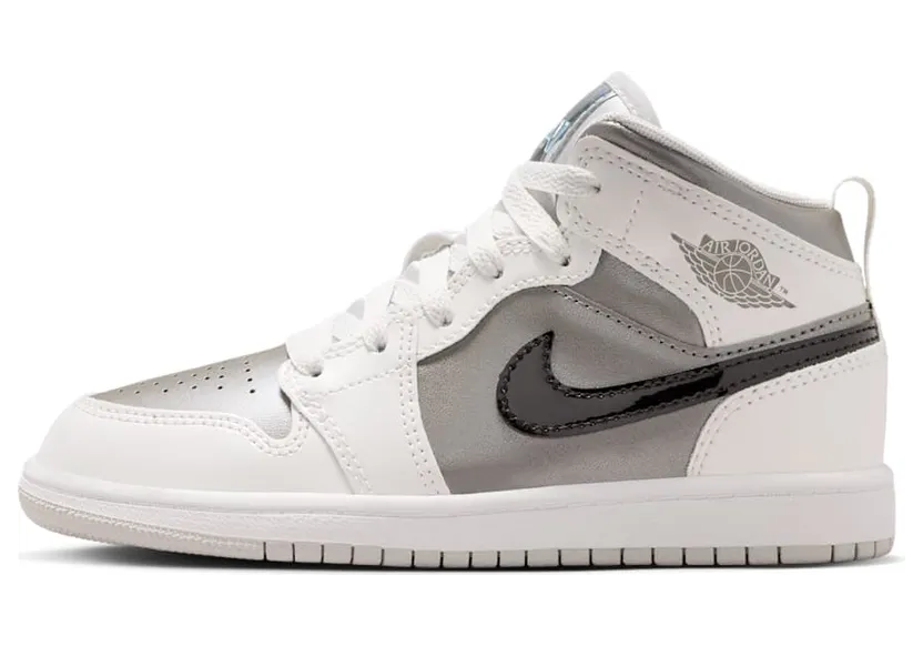 air-jordan-1 HV4459-014