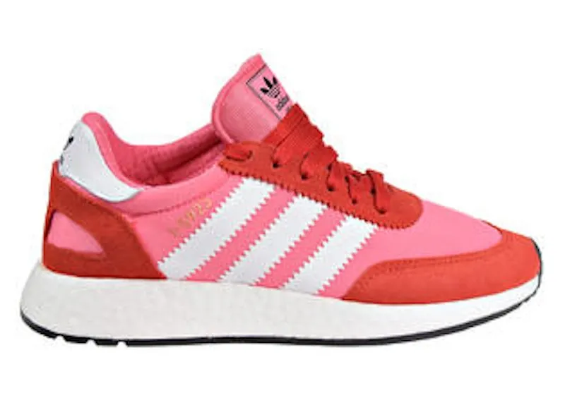 adidas I-5923 Chalk Pink (CQ2527)