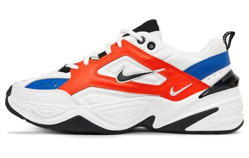 Nike M2K Tekno John Elliott (AO3108-101)