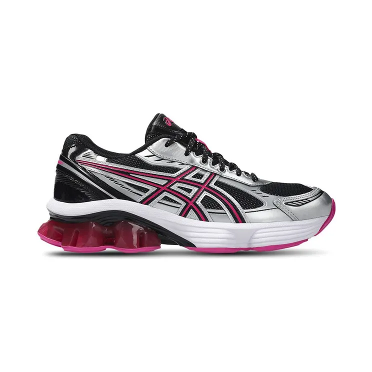 asics-gel-kinetic 1203A963-001