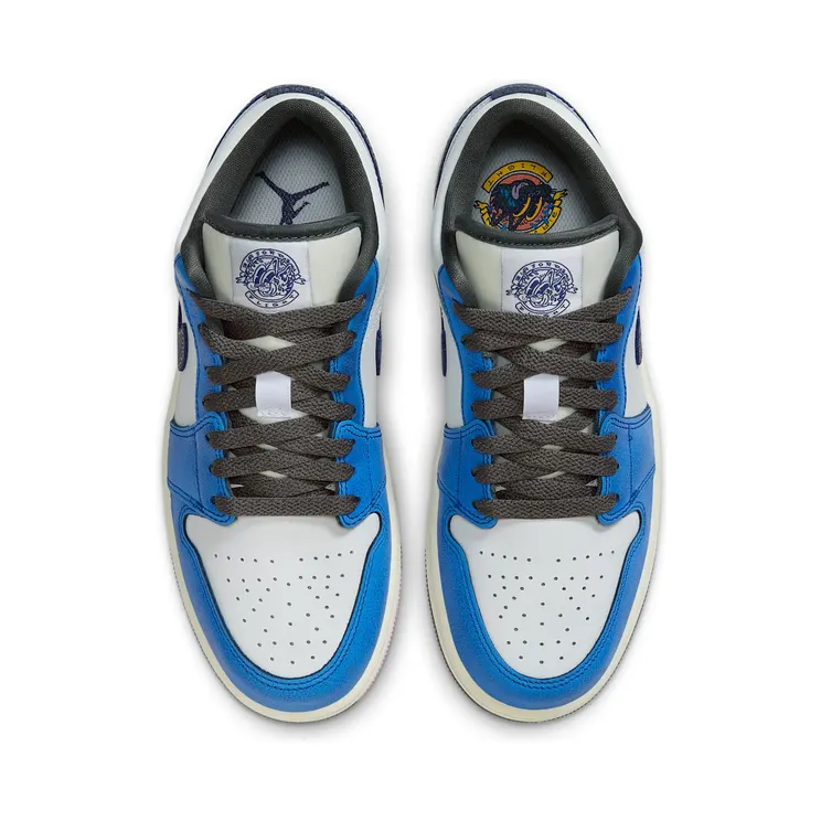 air-jordan-1 FV8439-104