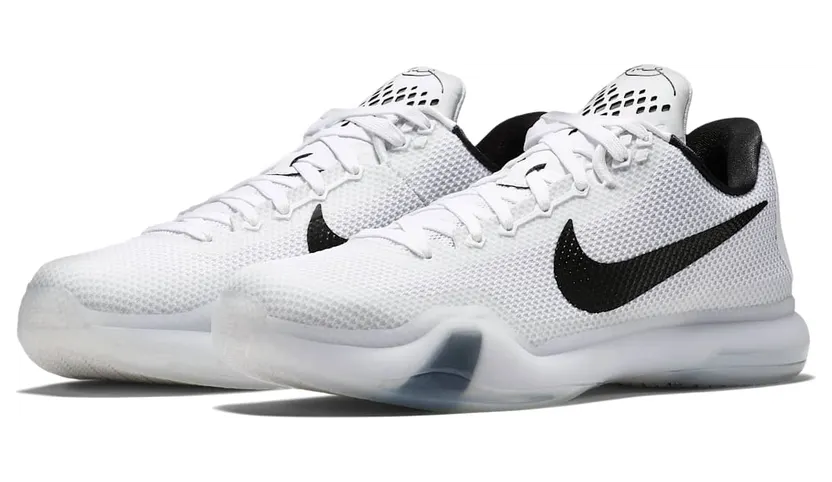 nike-kobe 705317-100