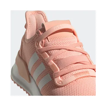 adidas-u_path FX5068