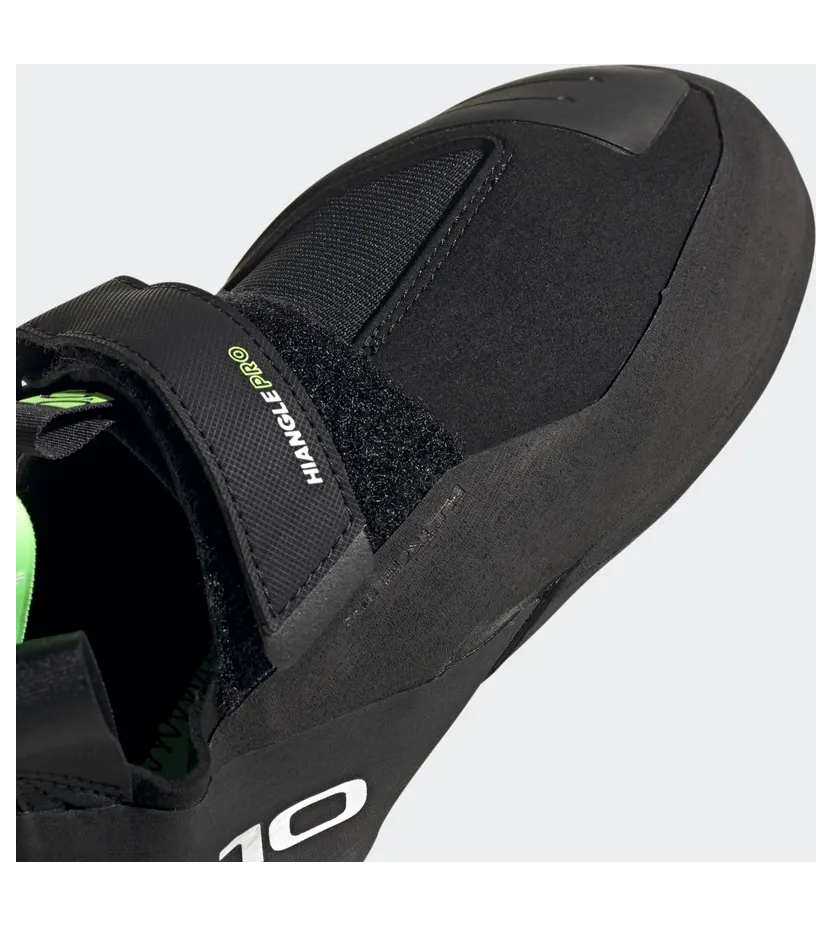 adidas-five-ten FV4744