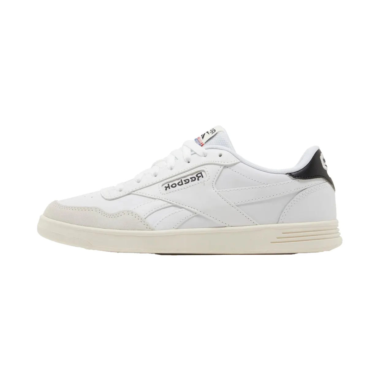 reebok-court-advance GZ9626