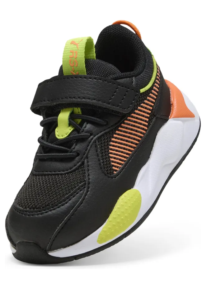 puma-rs-x 395556_09