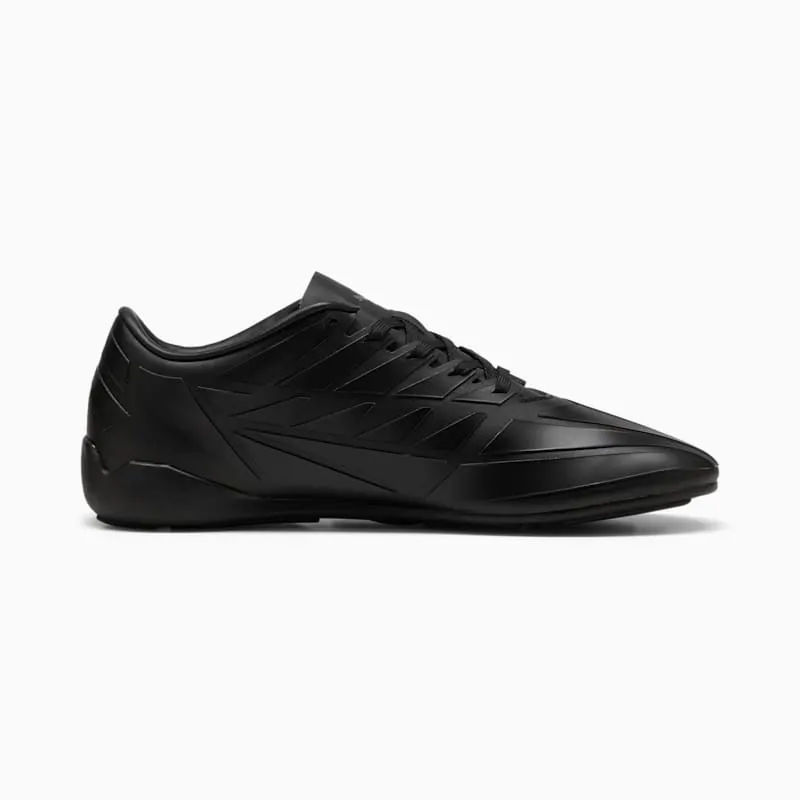 Puma Speedcat Coperni Black (398650-01)