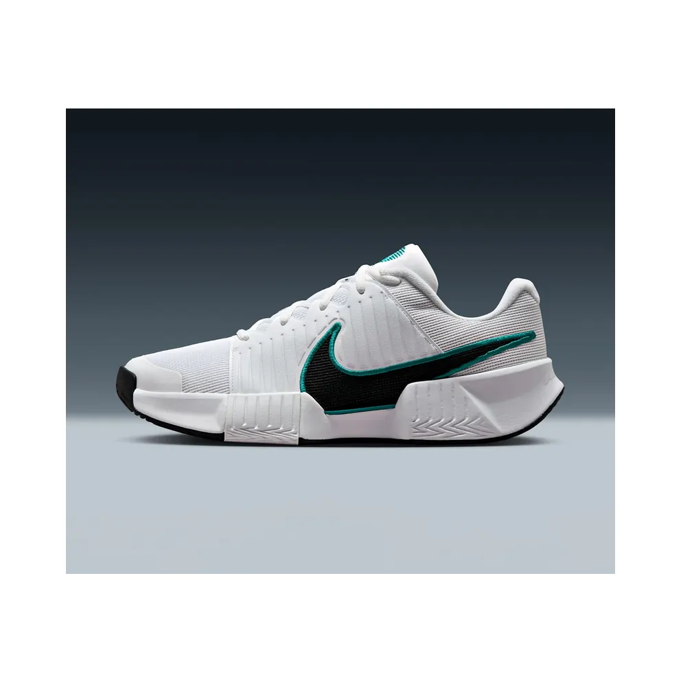 Nike GP Challenge Pro White Radiant Emerald (FB3145-104)