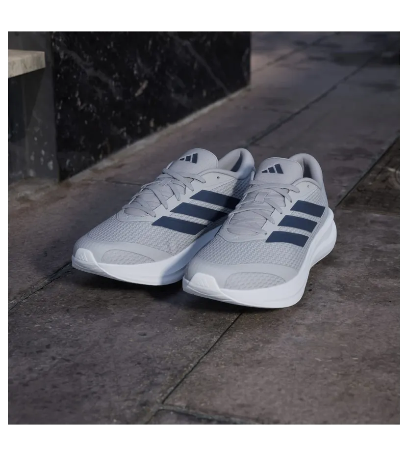 adidas-runfalcon IH9527