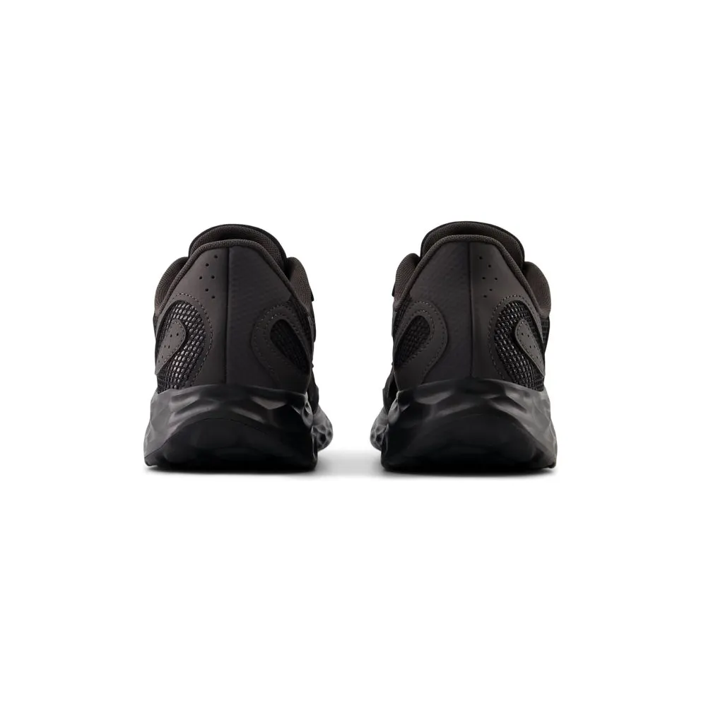 New Balance Fresh Foam Arishi v4 Black Cement (MARISTX4)