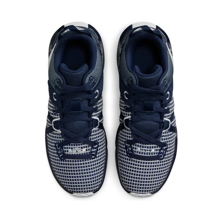 lebron-witness-7 DZ3299-401