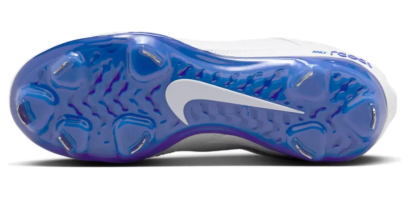 nike-hyperdiamond-4 FZ0923-101