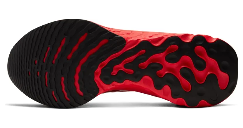 nike-infinity-run CD4371-600