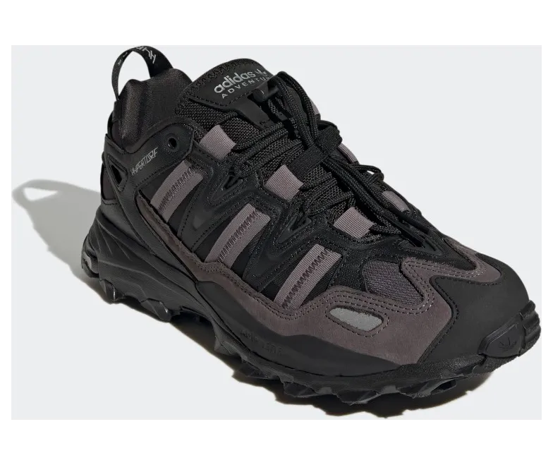 adidas-hyperturf GX2022