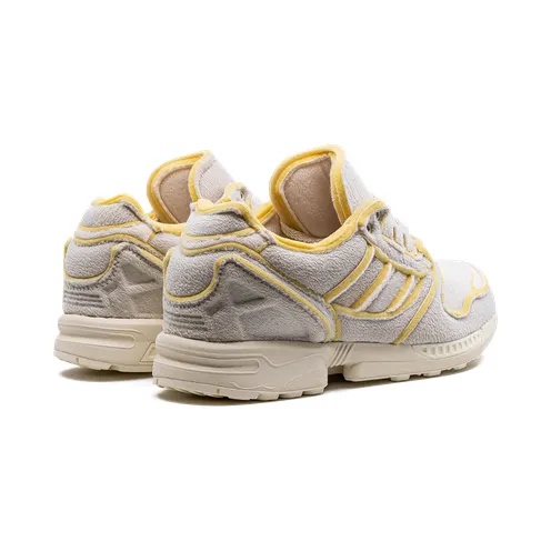 adidas-zx HP7713