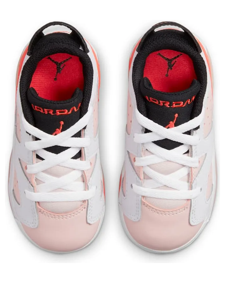 air-jordan-6 DV3529-102