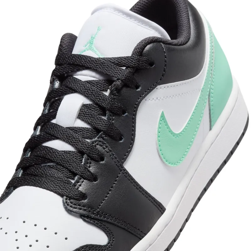 air-jordan-1 553558-131