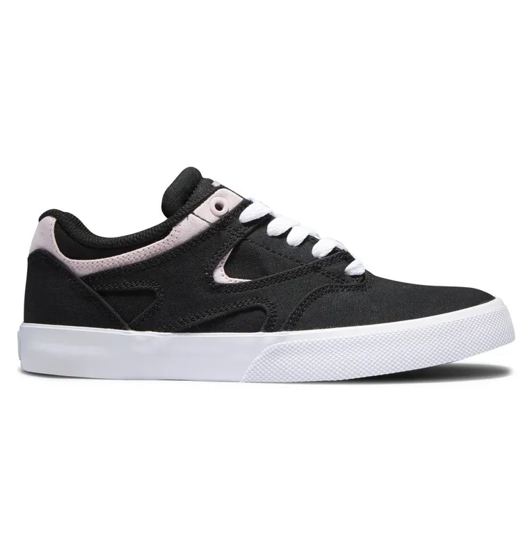 DC Kalis Vulc Black (ADJS300252kwp)