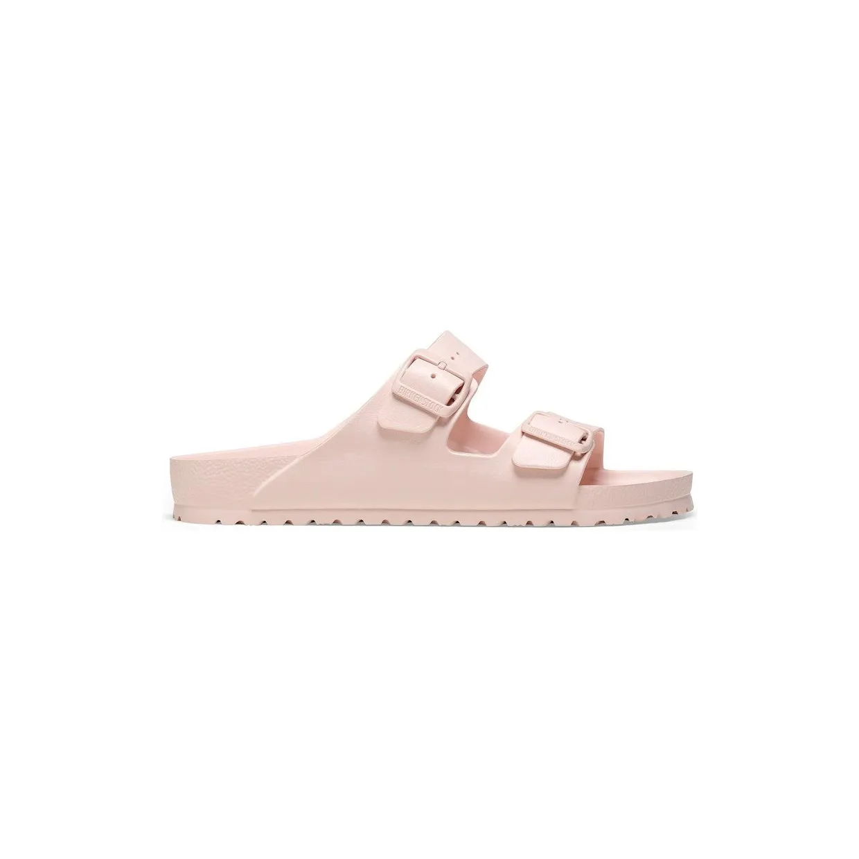 birkenstock-arizona 1026202
