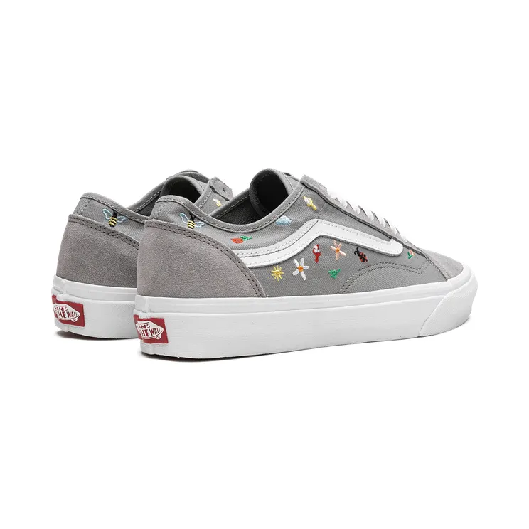 vans-old-skool VN0005UGKAQ