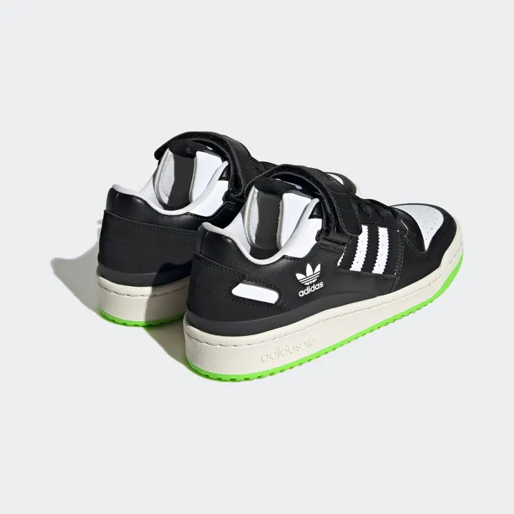 adidas-forum HQ4425