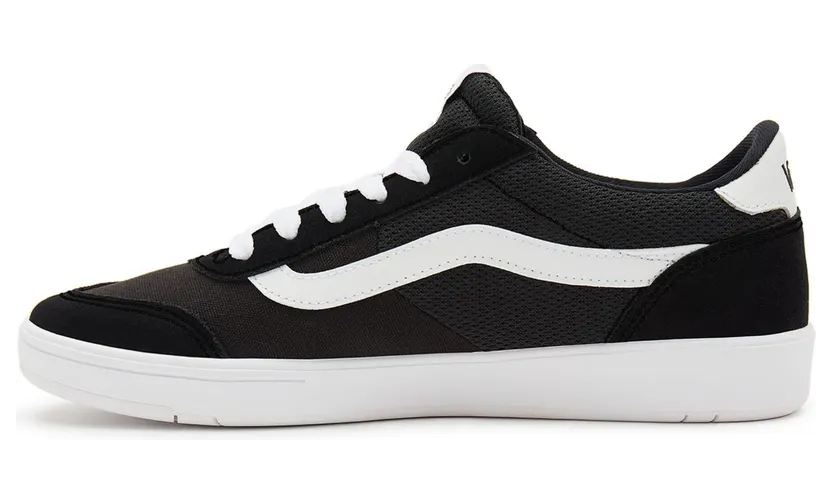 vans-comfycush VN0A5KR5OS7