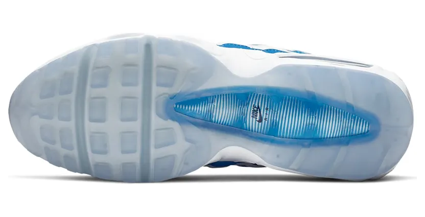 nike-air-max 749766-409