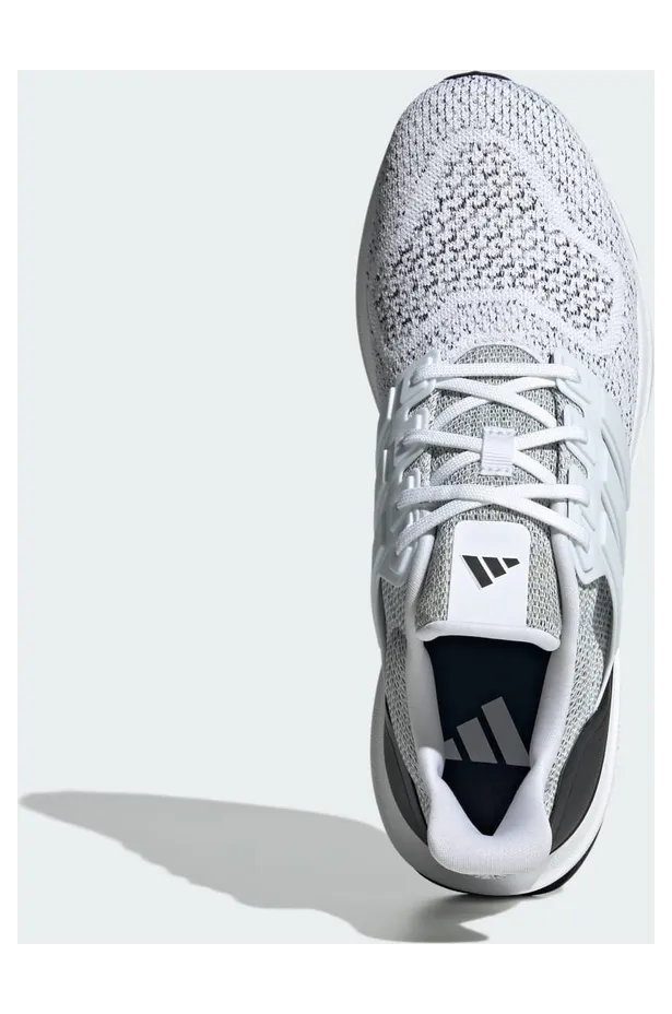 adidas-ultradream JP7691