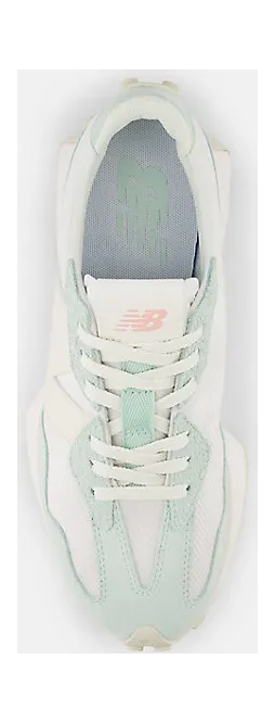 new-balance-327 WS327CGP