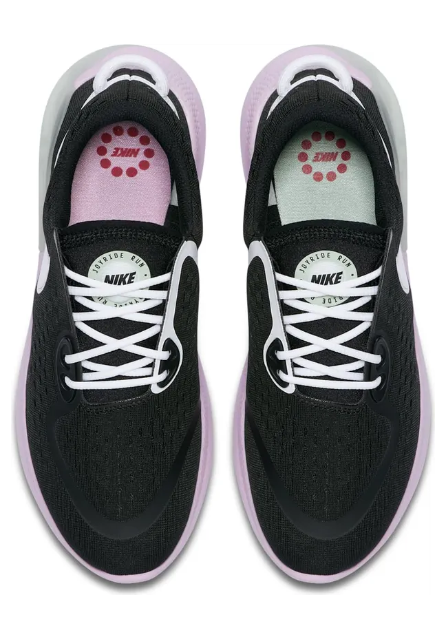 nike-joyride-dual-run CD4363-002