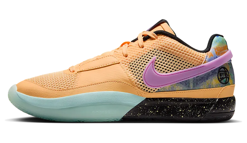 Nike Ja 1 “EYBL” (FQ4293-800)