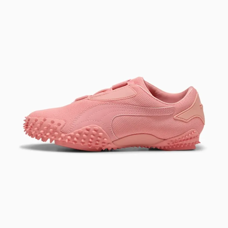 Puma Mostro Ecstasy “Pink Fruit” (397328-08)
