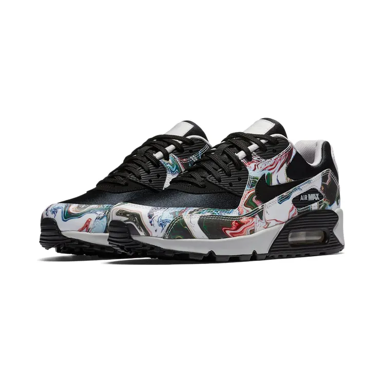 nike-air-max AO1521-001