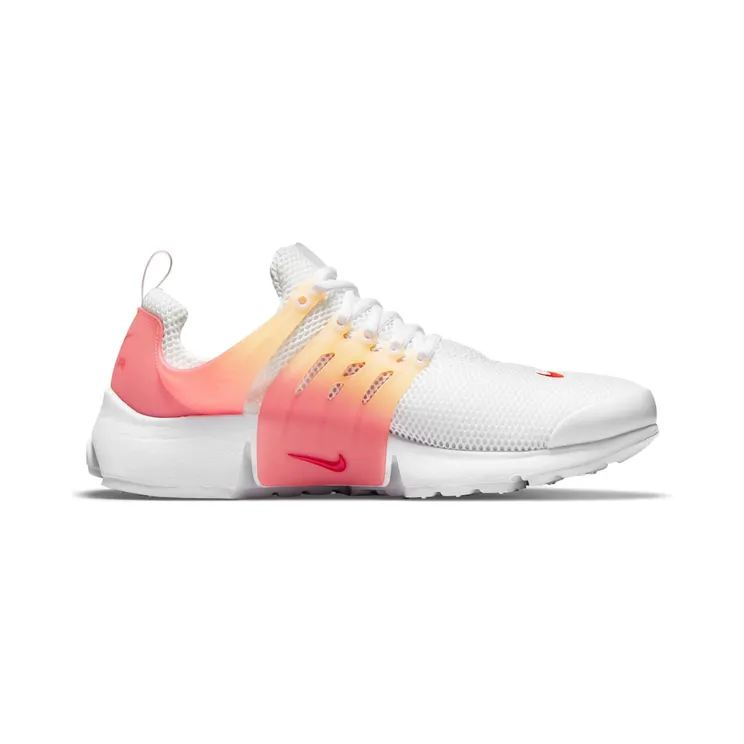 nike-air-presto DM2837-100