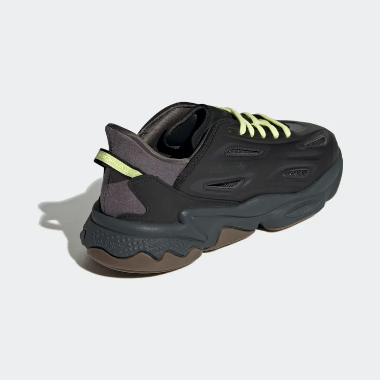 adidas-ozweego H04235