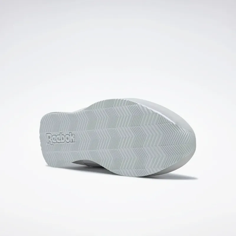 reebok-royal GW7774