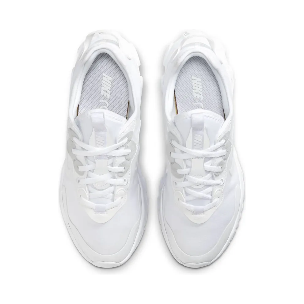 Nike React Art3mis White (CN8203-100)