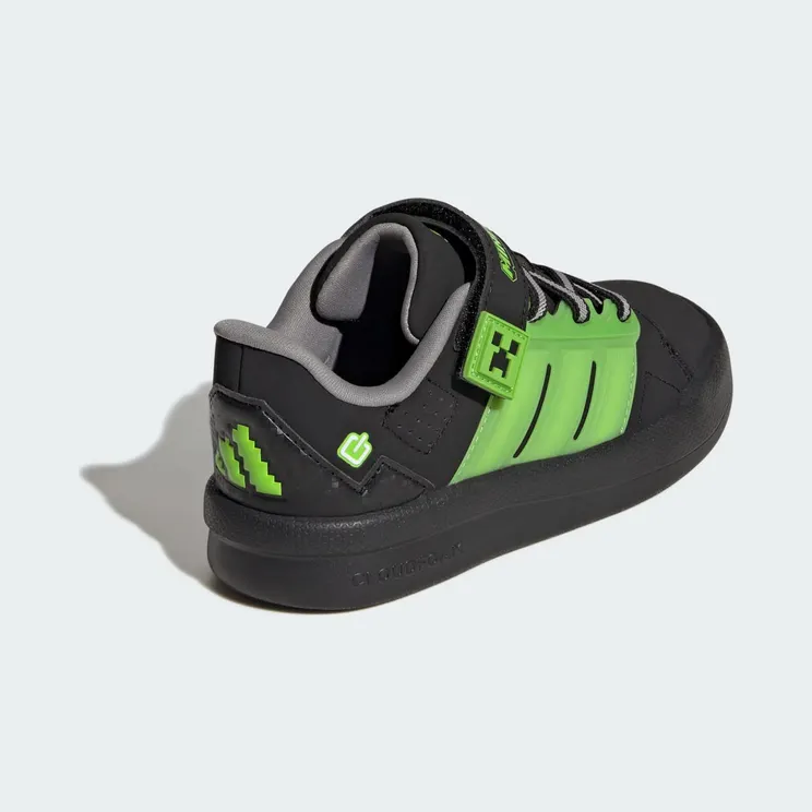 adidas-lightorama KI9111