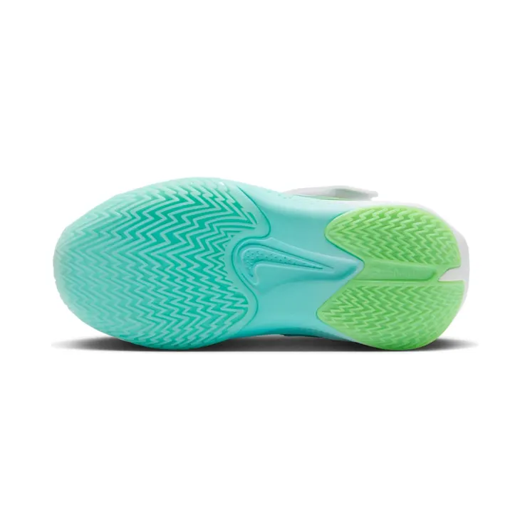 nike-gt-cut FD7034-106