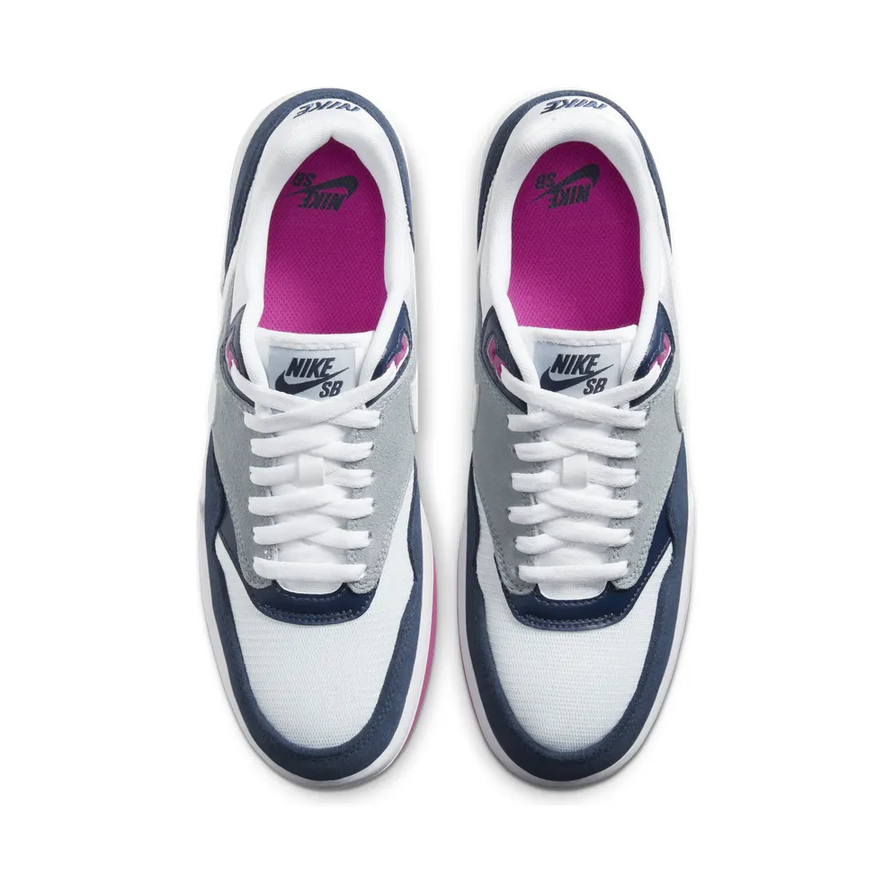Nike SB GTS Return Navy Pink Midnight Navy/White-Neutral Grey-Pink (CD4990-401)