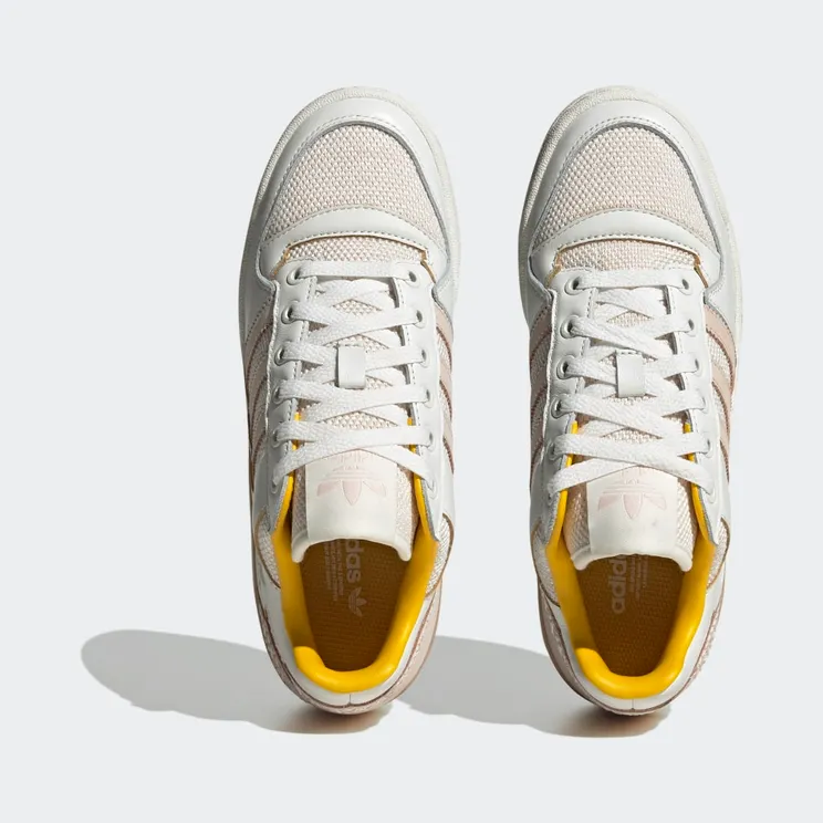 adidas-forum IE4775